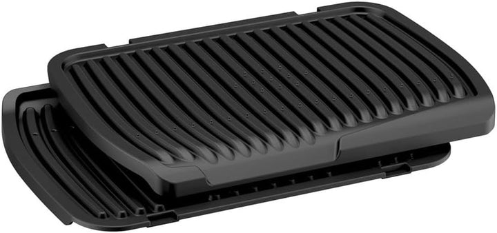 Optigrill Tefal GC7P0810 Elektrogrill
