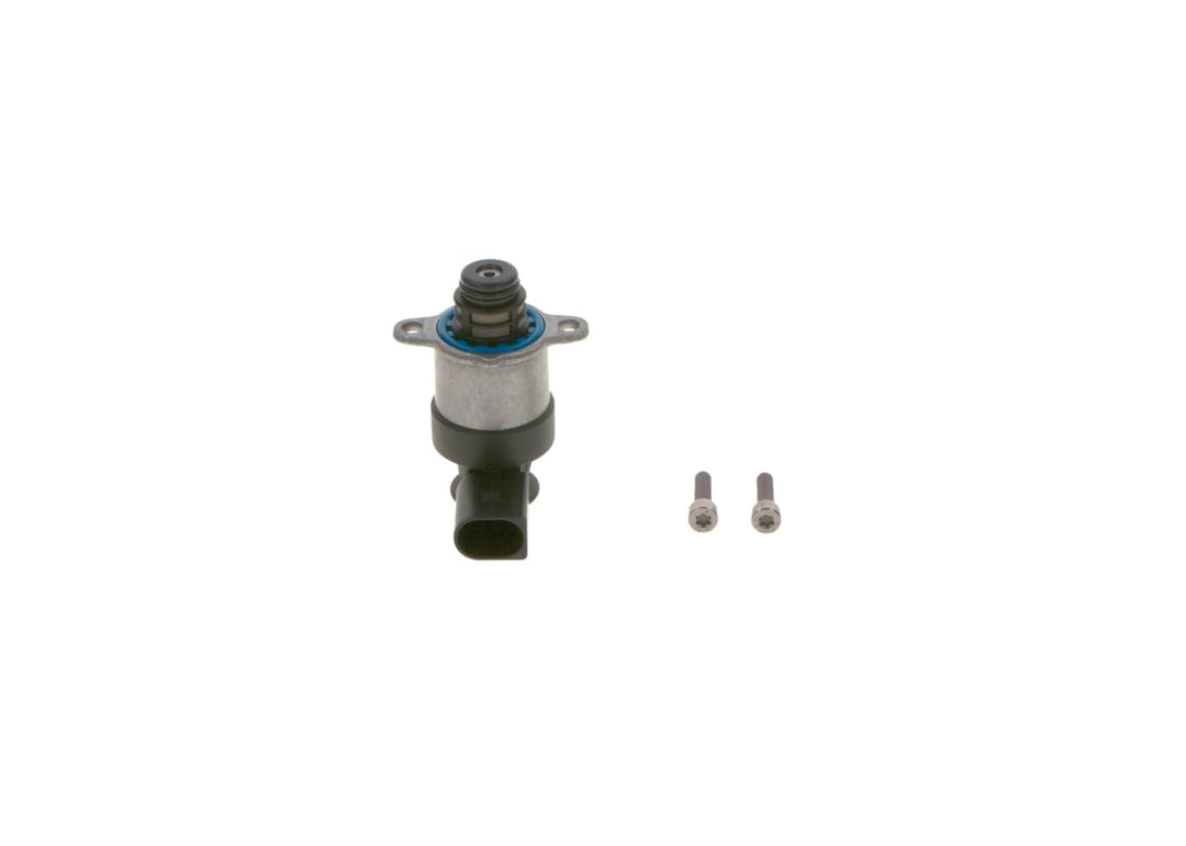 Bosch 1 462 C00 985 verschiedene Teil