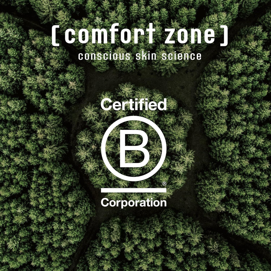 Comfort Zone, Sun Soul Face & Body Aftersun, 200 ml.