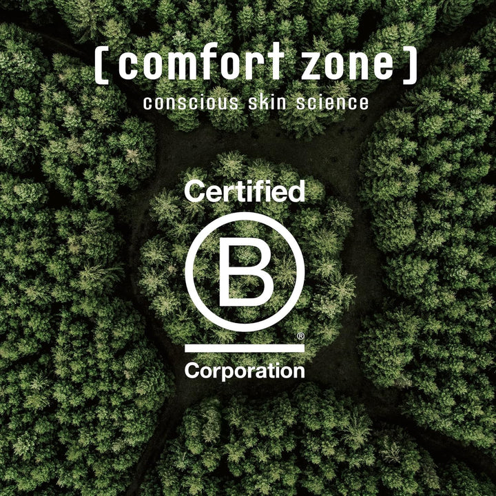 Comfort Zone, Sun Soul Face & Body Aftersun, 200 ml.