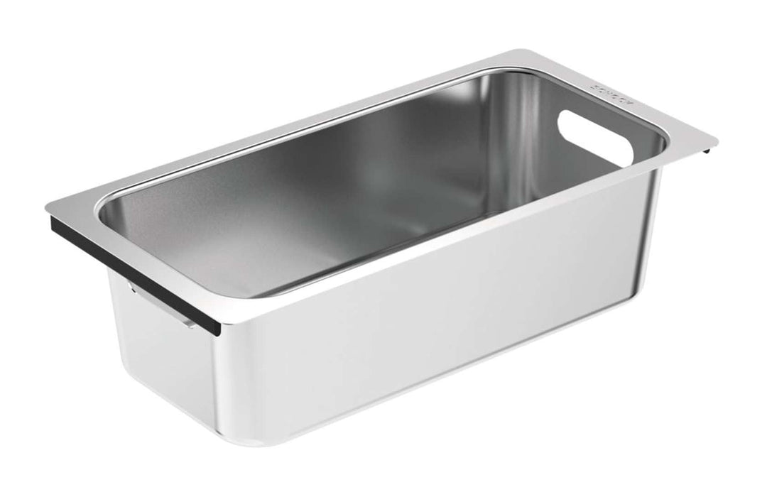 Schock 629017, Mehrfarbig