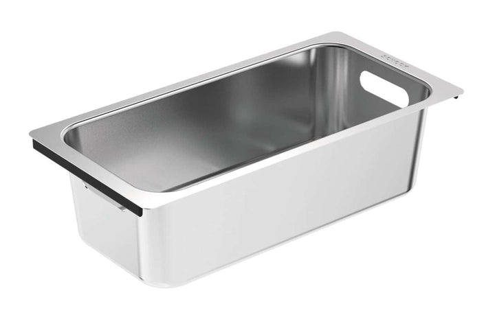 Schock 629017, Mehrfarbig