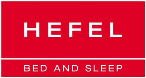 HEFEL Edition 101 Winter Bettdecke (200 cm x 200 cm)