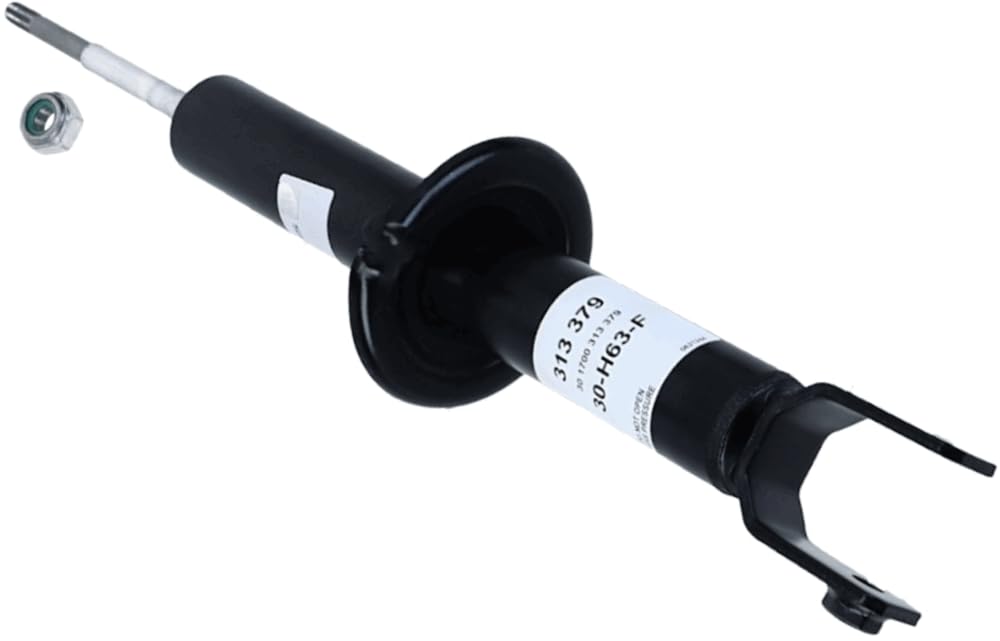 SACHS 313 379 StoÃŸdämpfer