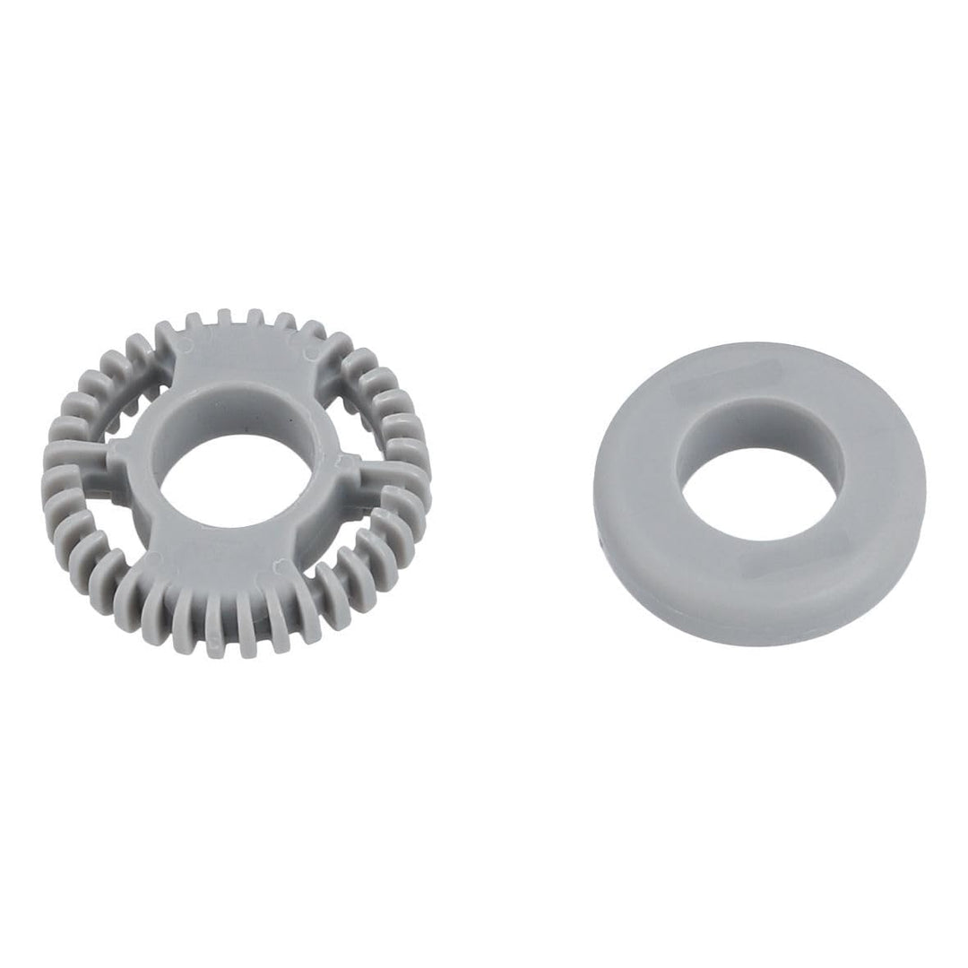 Kompatibel/Ersatz für smeg 873170043 Schneebesen Set für Milchaufschäumer