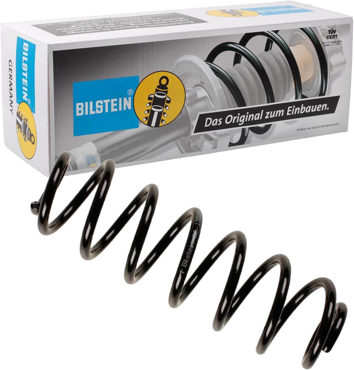 Bilstein 36-155101 Schraubenfeder