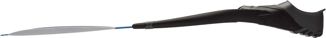 CRESSI Gara Modular Impulse Flossen L Schwarz, L Schwarz