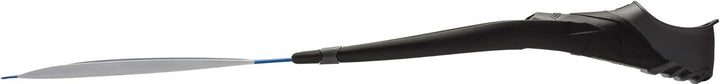 CRESSI Gara Modular Impulse Flossen L Schwarz, L Schwarz
