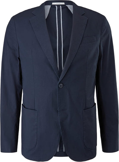 s.Oliver Herren Blazer 26 5978, 26 5978