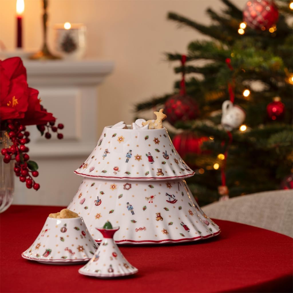 Villeroy &amp; Boch - Toy&