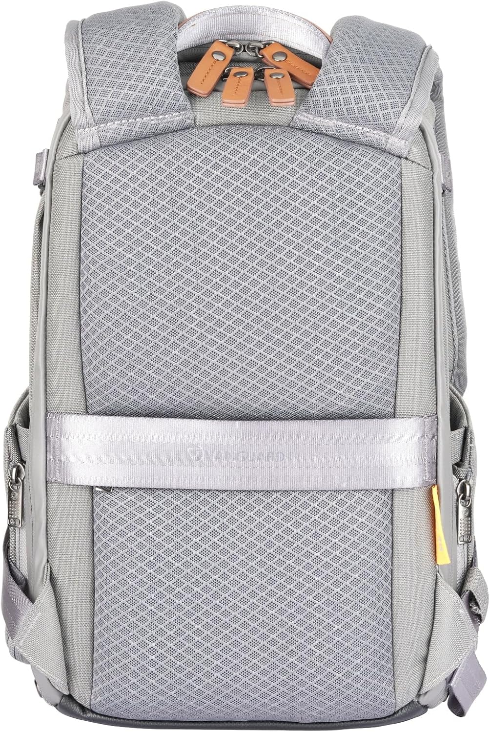 Vanguard Veo City B37 GY - Kamerarucksack grau - 12 Liter
