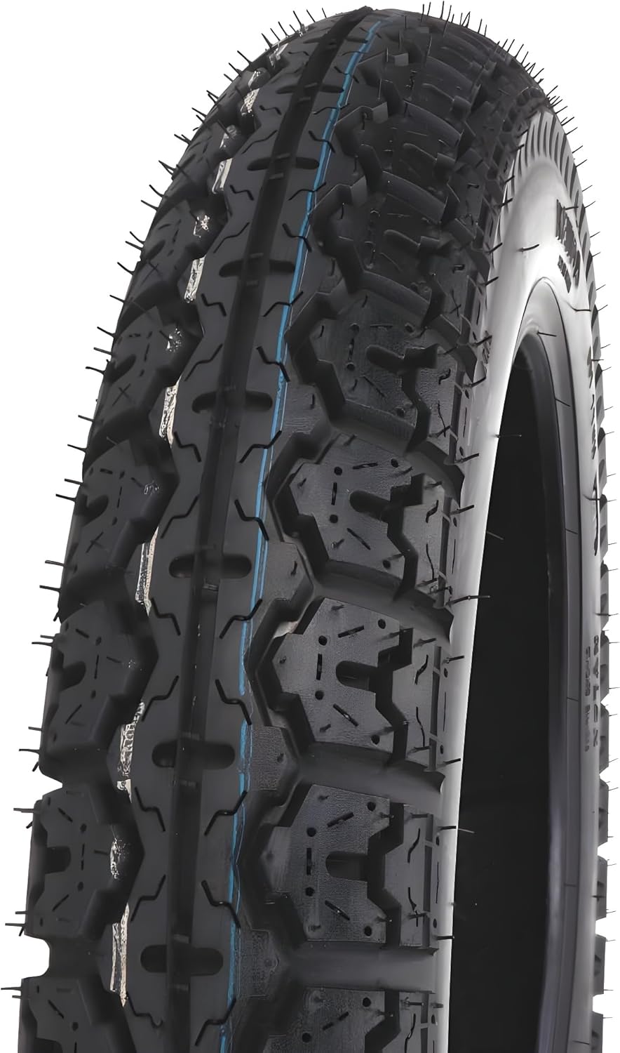 Kenda K273 Reifen 3.50-16 52P 4PR E11