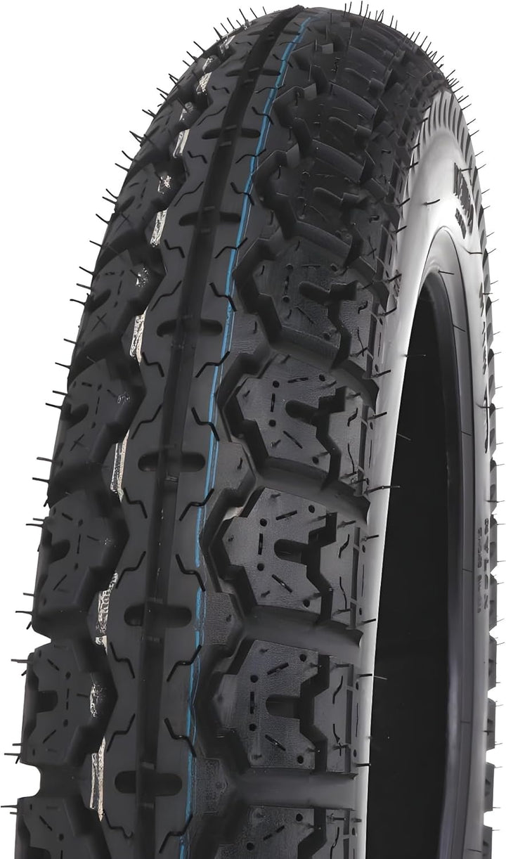 Kenda K273 Reifen 3.50-16 52P 4PR E11