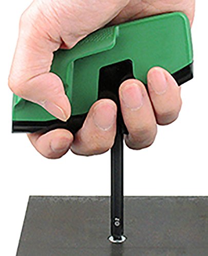Innovative Rapid Schraubenausdreher/Entferner für Phillips Schrauben (Grösse # 2). Engineer dbz-60g