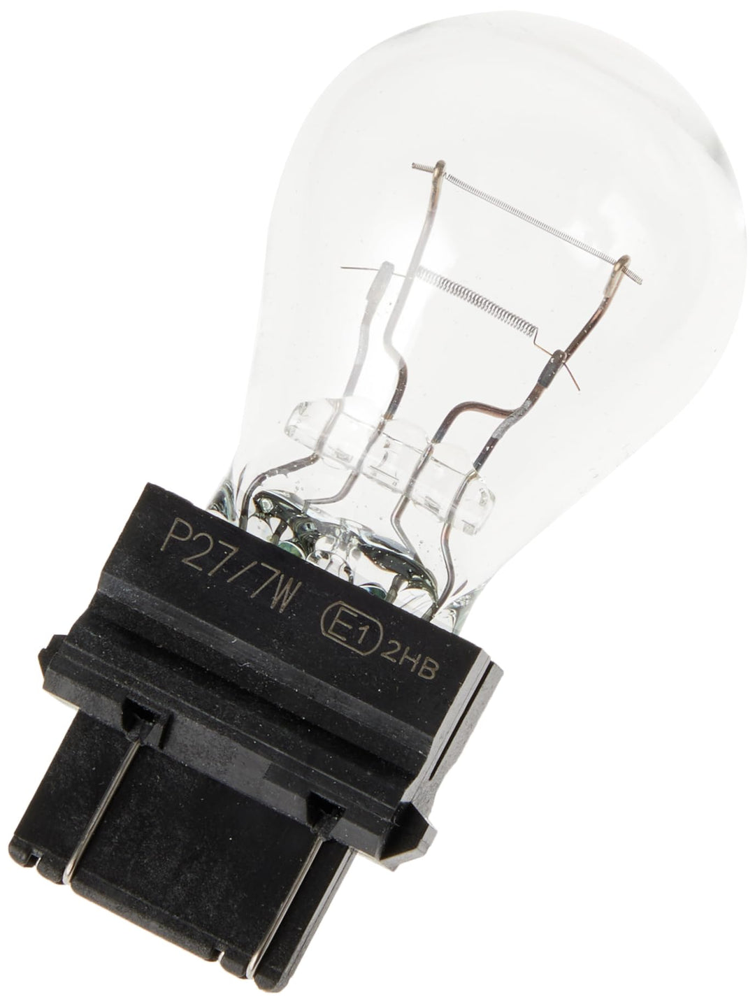 OSRAM 3157 Glühlampe, Anzahl 1