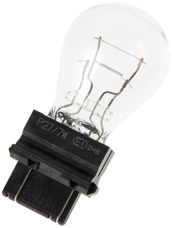 OSRAM 3157 Glühlampe, Anzahl 1