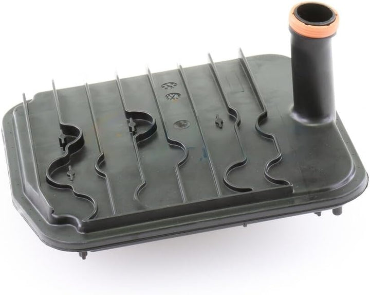 Automatikgetriebe Filter passend für FORD stufenlos CVT CFT23 Focus C-Max