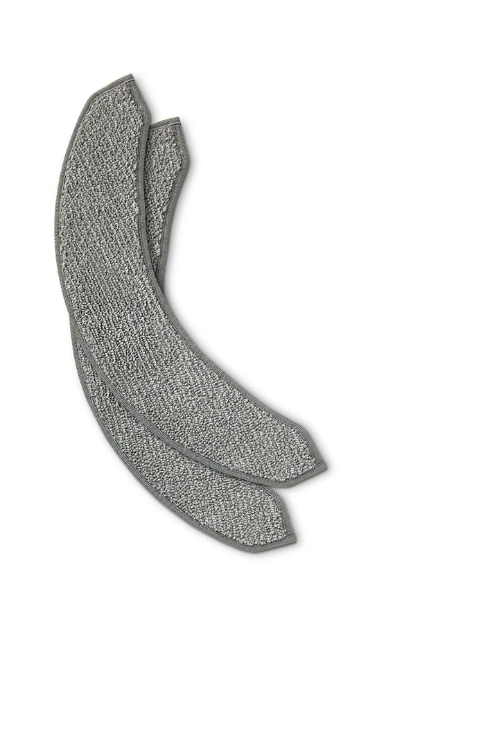 iRobot 2 x wiederverwendbare Tücher für Roomba Combo j7/j7+