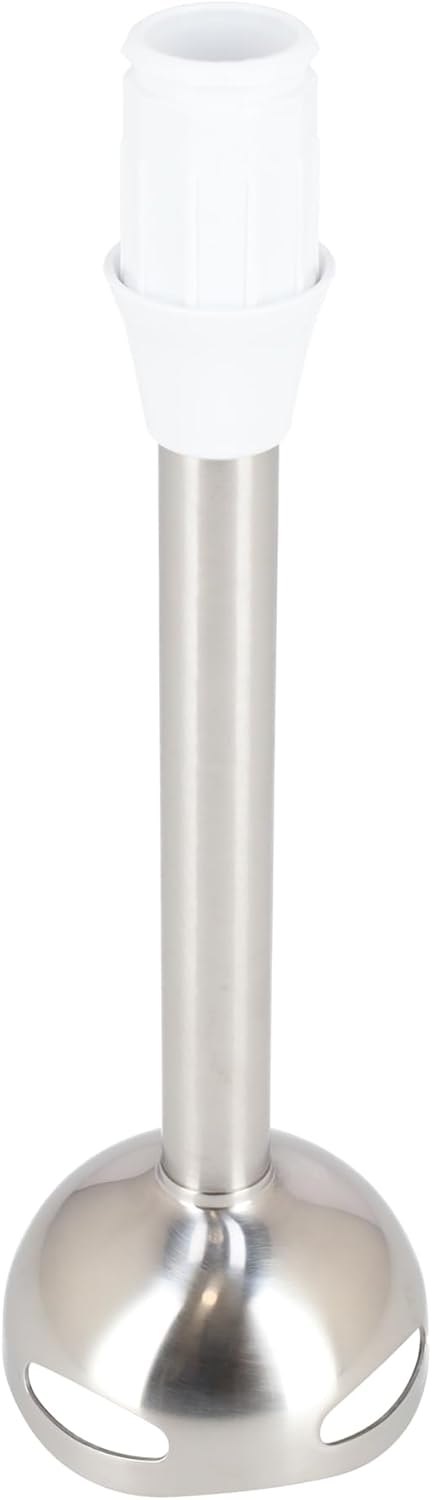 sparefixd Liquidisator-Aufsatz für Bosch-Mixer und Prozessor