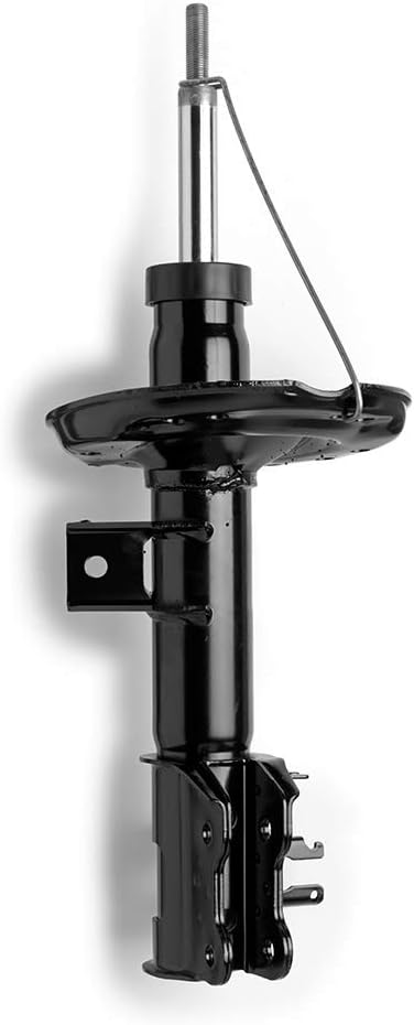 Monroe G7305 ORIGINAL Stossdämpfer (Fahrwerk)