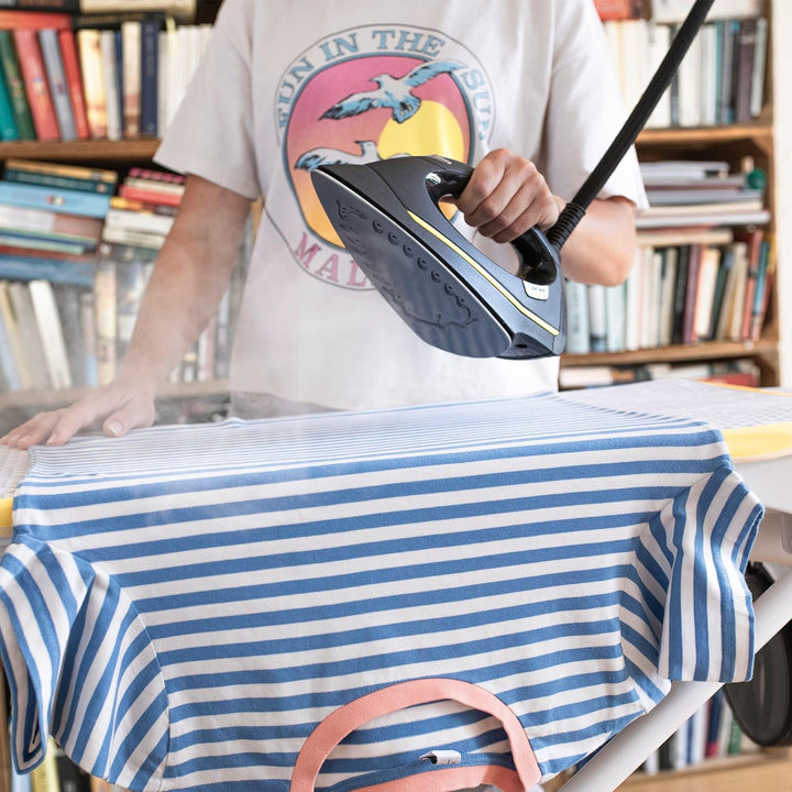 Kärcher 28633100 Dampfdruck EasyFinish