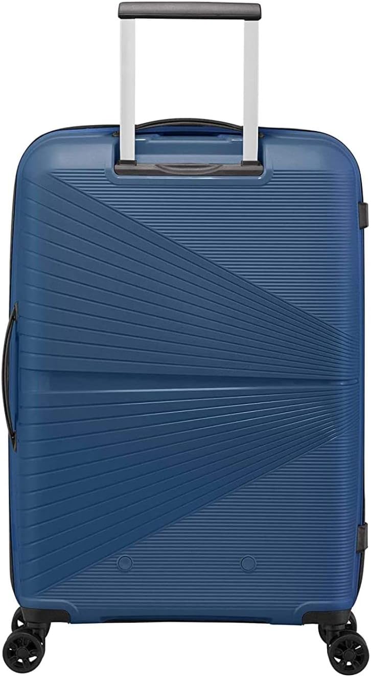 American Tourister Airconic 4-Rollen Trolley 77 cm