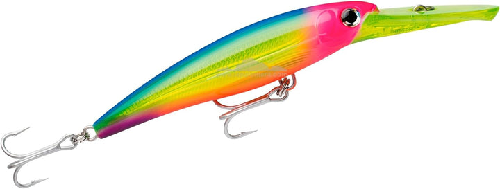 Rapala – X Rap Magnum 120, Farbe 120 mm (32 g), Grösse 32 g