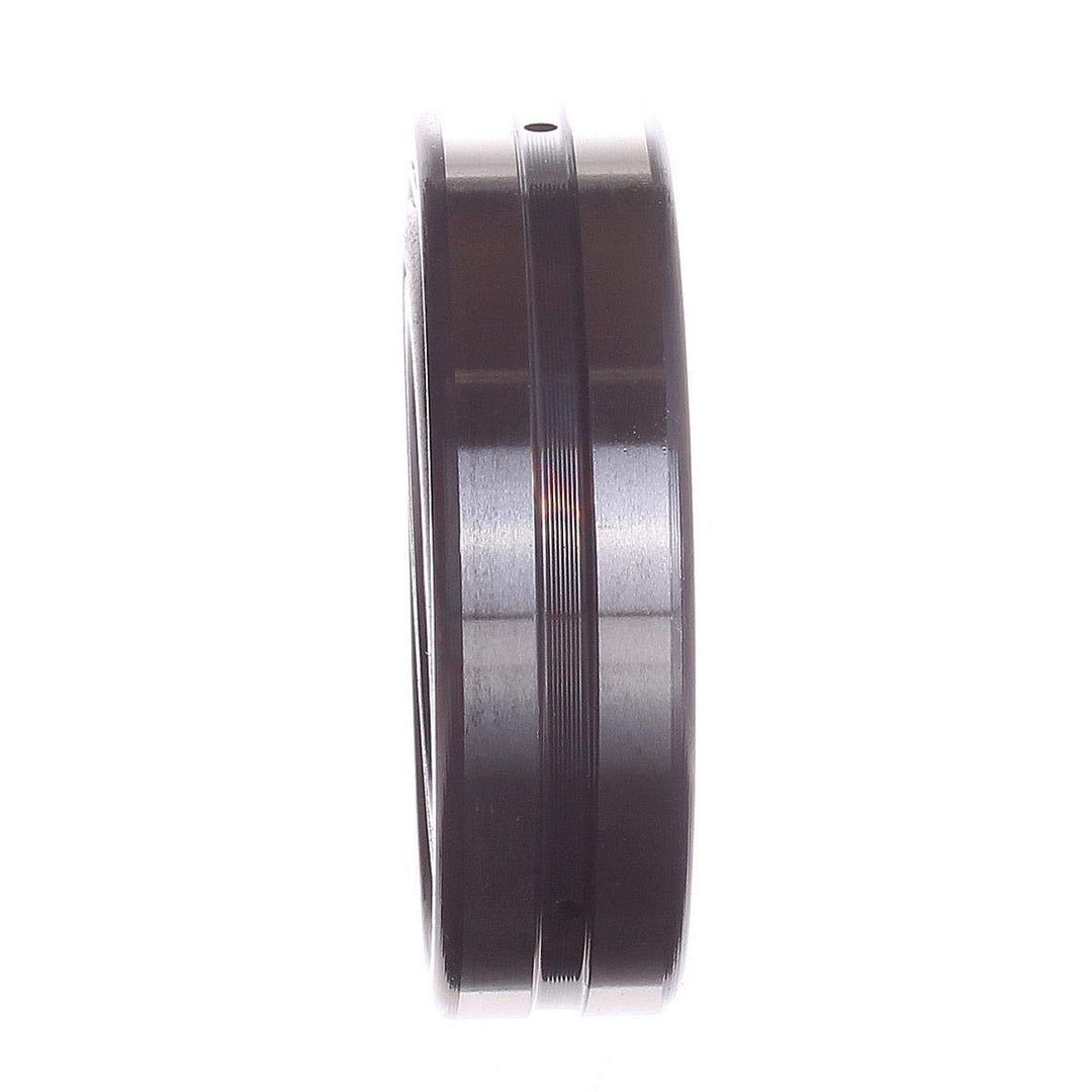 FAG 22209e1 K Sphärische Roller Bearing, keilförmige Bohrung, Stahl Käfig, normal Clearance, metrisc