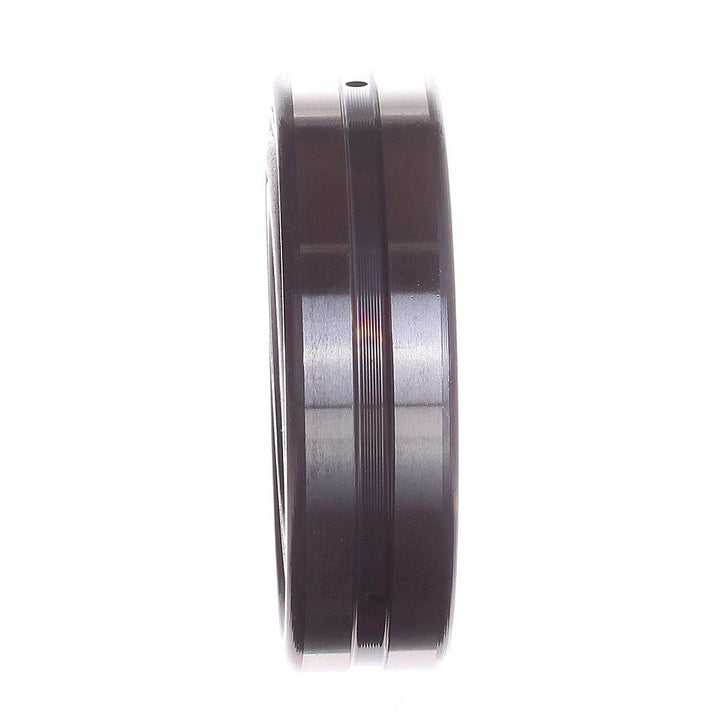 FAG 22209e1 K Sphärische Roller Bearing, keilförmige Bohrung, Stahl Käfig, normal Clearance, metrisc