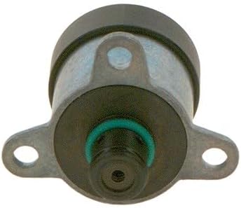 BOSCH 0 928 400 670 Druckregelventil, Common-Rail-System