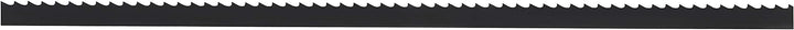 Dewalt DT8483-QZ Saegeband 2095x6x0.6 3.2mm