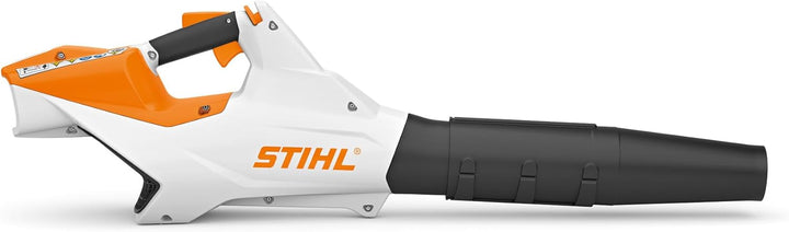 Stihl BGA Bläser 86 ohne Akku und Ladegerät