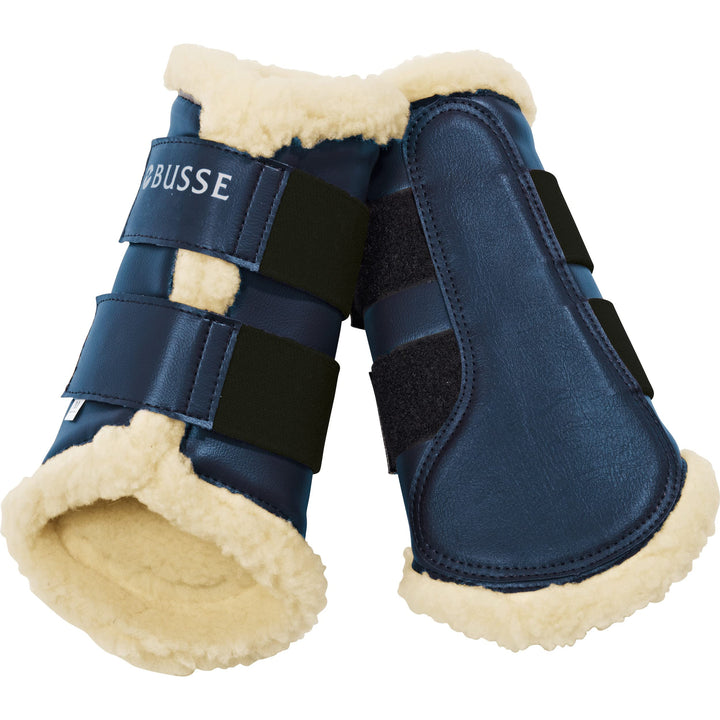 BUSSE Gamaschen ST. GEORGES