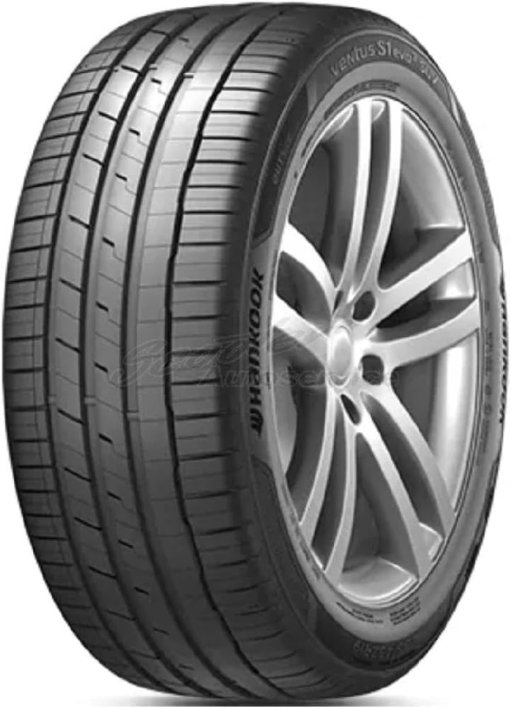 HANKOOK VENTUS S1 EVO3 SUV K127A XL - 315/35ZR20 110Y - C/A/75dB - Sommerreifen