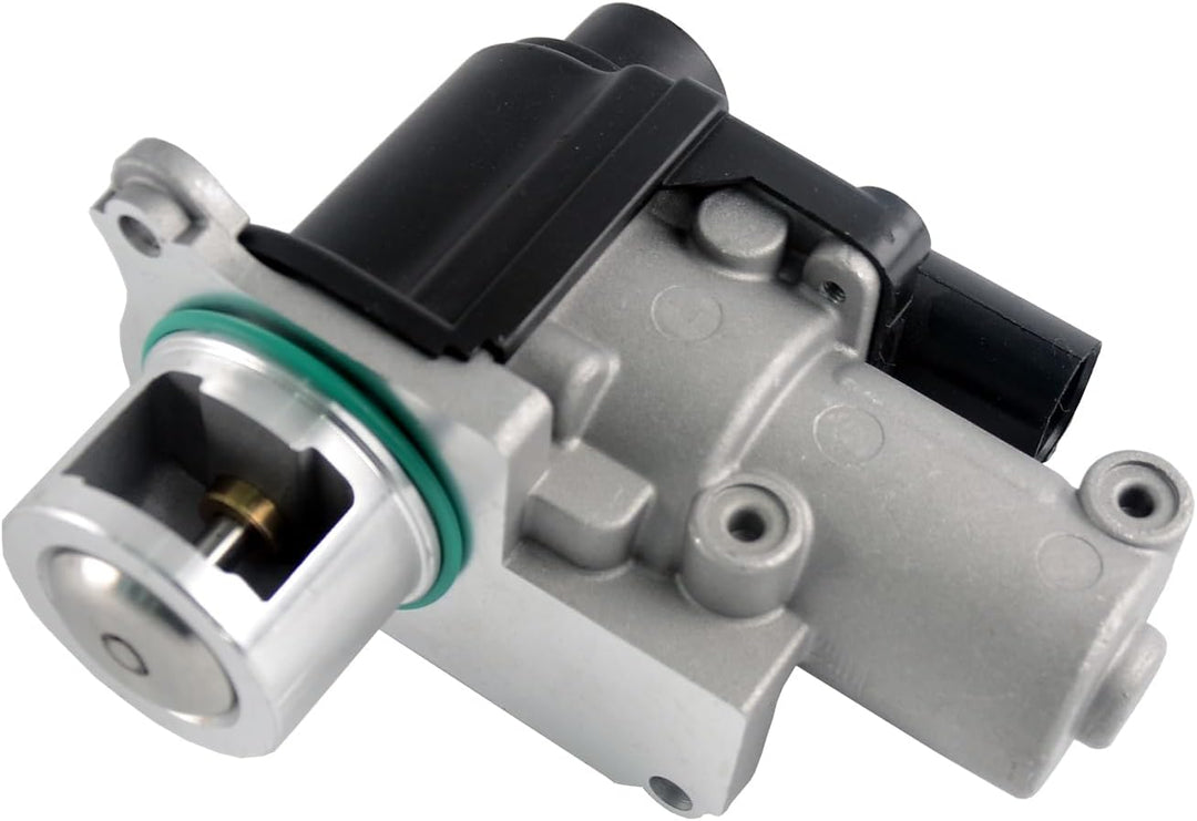 AGR Ventil 03G131502B 03G131501N für (A3 8P1 8PA 8P7/TOURAN/RABBIT V/CADDY III/IBIZA V/VENTO III)1.4