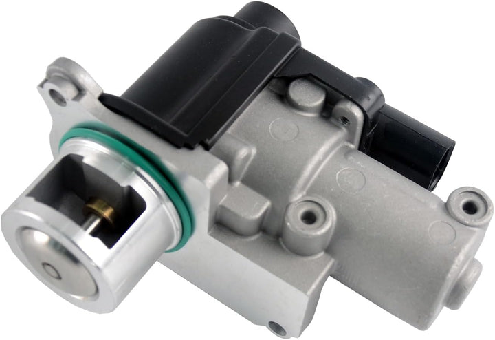 AGR Ventil 03G131502B 03G131501N für (A3 8P1 8PA 8P7/TOURAN/RABBIT V/CADDY III/IBIZA V/VENTO III)1.4