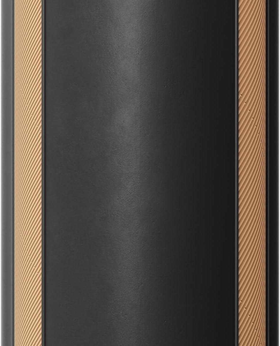 Michelin Power Cup Faltreifen (28" | 700x25C | 25-622 | Classic) Schwarz, Schwarz