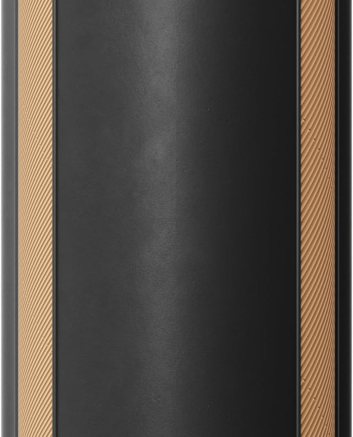 Michelin Power Cup Faltreifen (28" | 700x25C | 25-622 | Classic) Schwarz, Schwarz