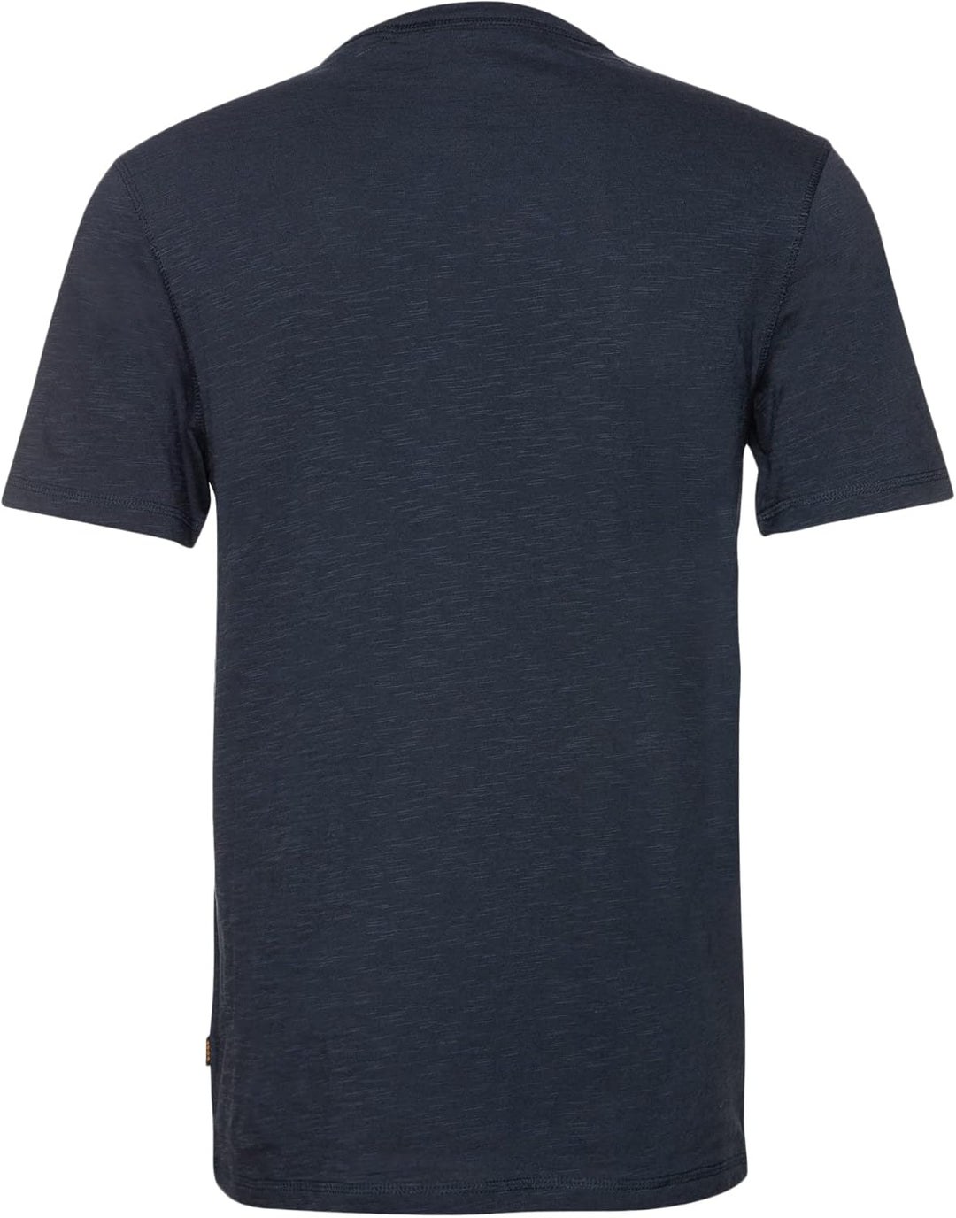 BOSS Herren Tegood T-Shirt L Dark Blue404, L Dark Blue404