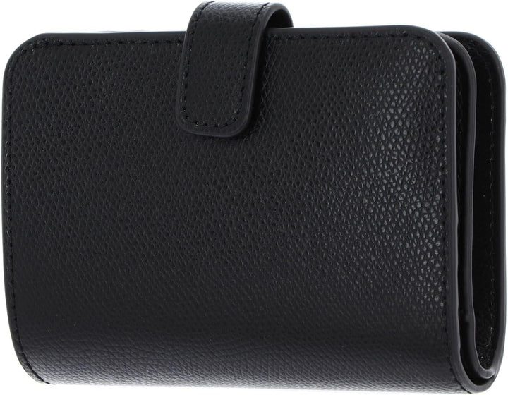 Portafogli Donna furla WP00315ARE000-O6000 Nero