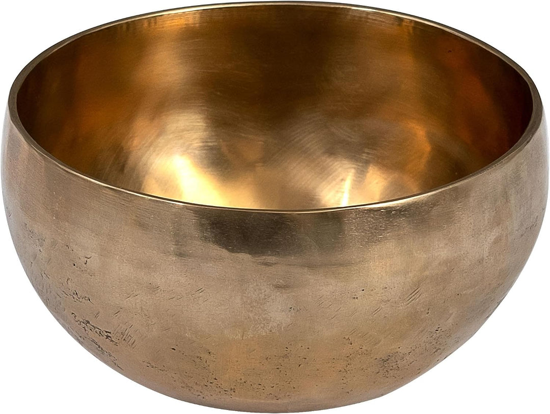 Harmony Singing Bowl 15 (Ø 15 cm) 5.9-inch, 5.9-inch