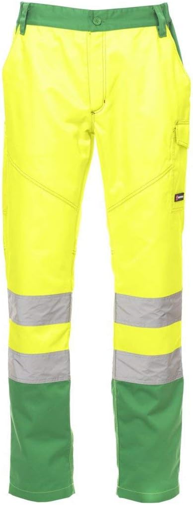 Pantalon Payper Charter