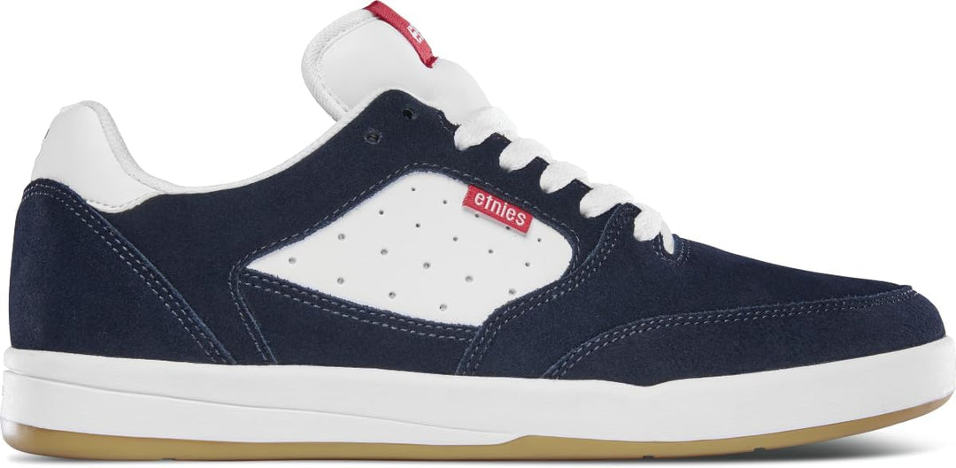 Etnies Men's Veer Skate Shoe