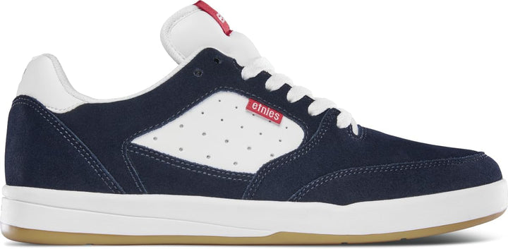 Etnies Men's Veer Skate Shoe
