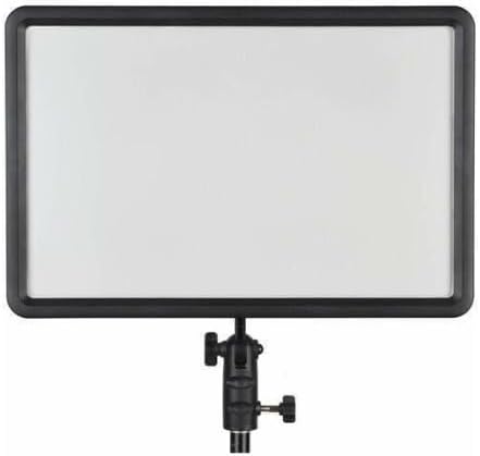 Godox ledp260 C Videolicht