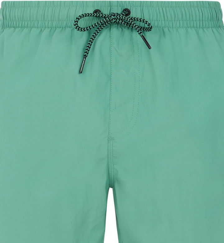 Protest Herren Badeshorts Faster XS Frosty Green, XS Frosty Green
