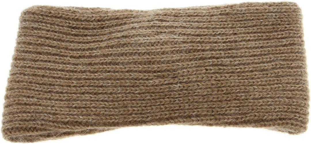 Tommy Hilfiger TH Timeless Headband Classic Khaki