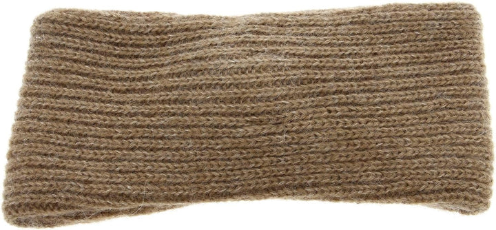 Tommy Hilfiger TH Timeless Headband Classic Khaki