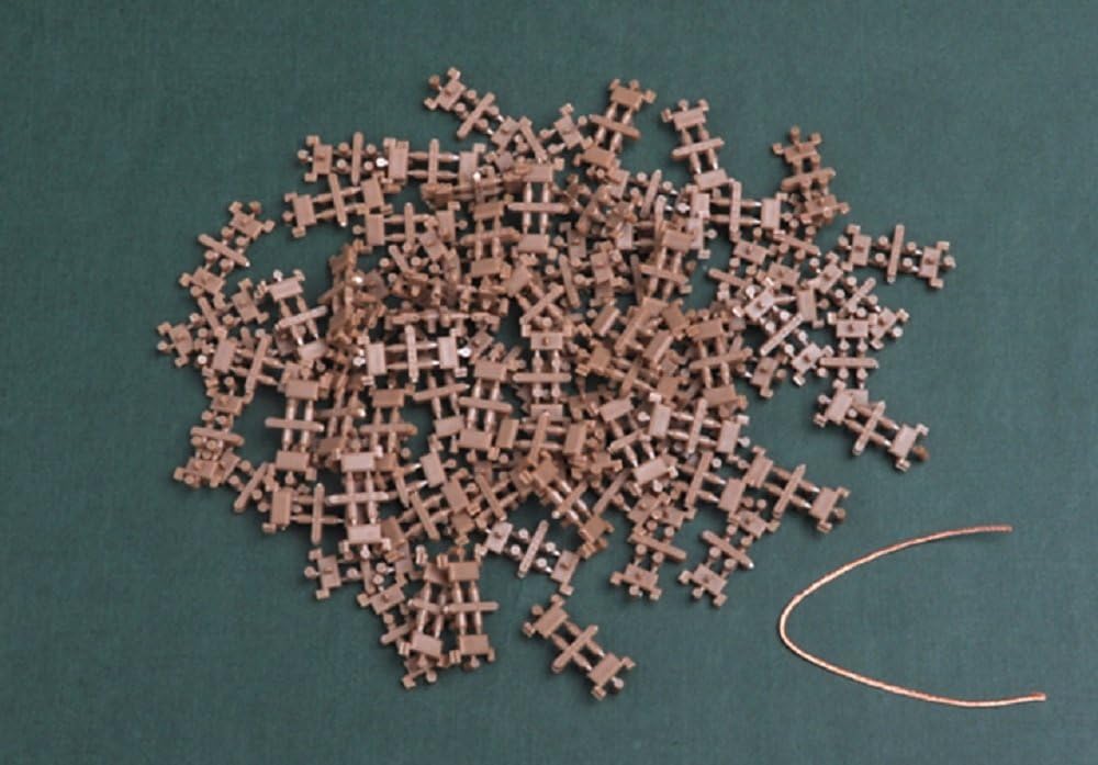 Hobby Boss 82473 Modellbausatz PLA ZBD90 AFV