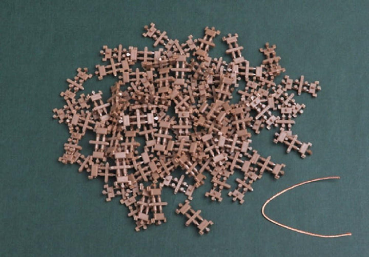 Hobby Boss 82473 Modellbausatz PLA ZBD90 AFV